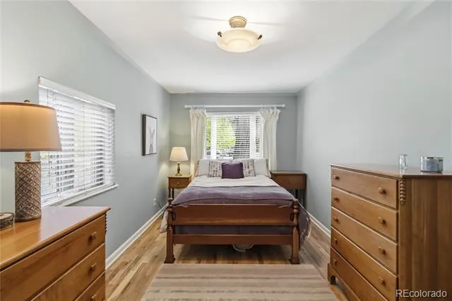 987 Glencoe Street Denver, CO 80220