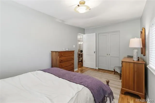 987 Glencoe Street Denver, CO 80220
