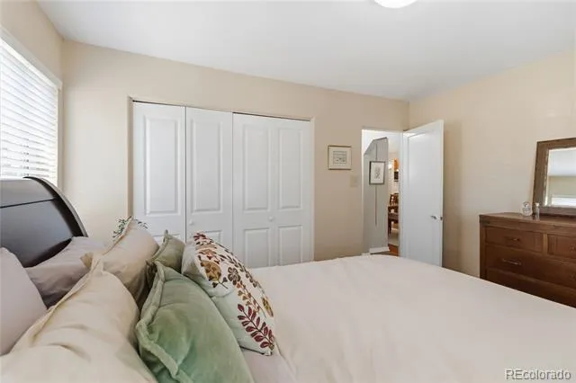 987 Glencoe Street Denver, CO 80220