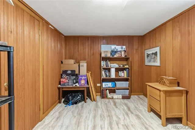 987 Glencoe Street Denver, CO 80220