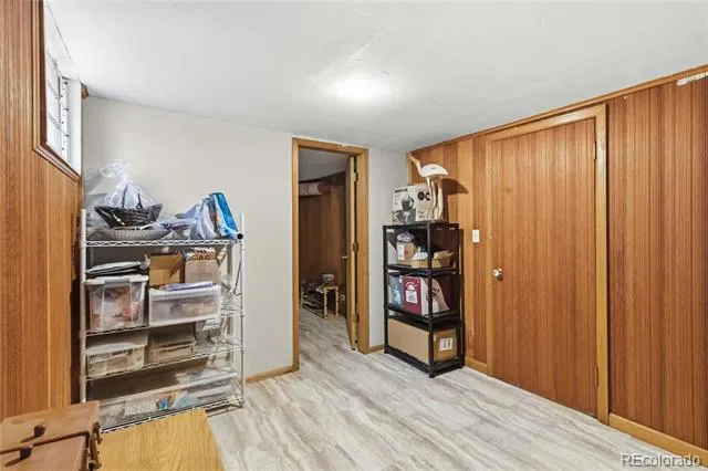 987 Glencoe Street Denver, CO 80220