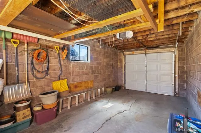 987 Glencoe Street Denver, CO 80220