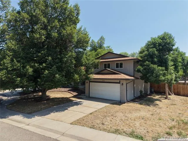 7073 E Warren Drive Denver, CO 80224