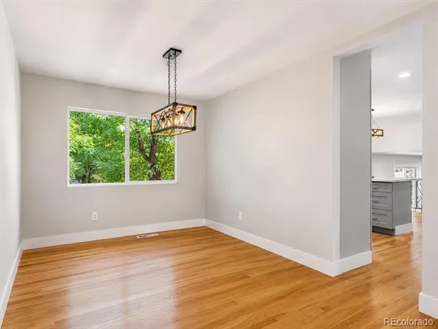 7073 E Warren Drive Denver, CO 80224