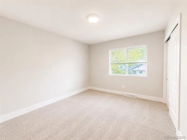 7073 E Warren Drive Denver, CO 80224