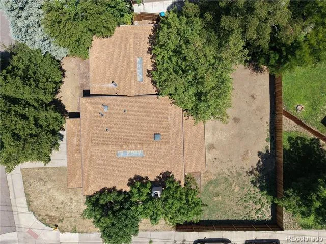 7073 E Warren Drive Denver, CO 80224