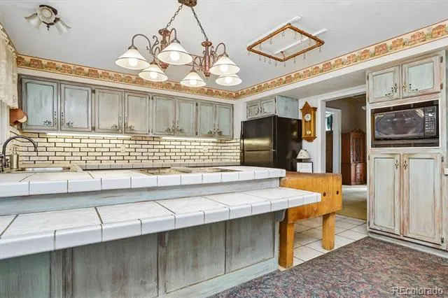 408 Princeton Avenue Buena Vista, CO 81211