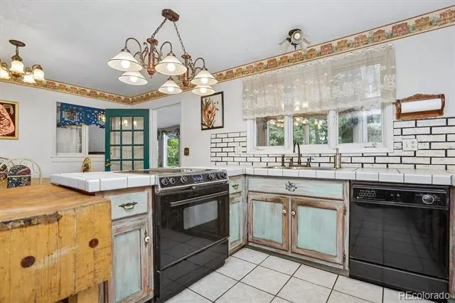 408 Princeton Avenue Buena Vista, CO 81211