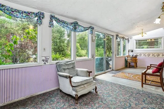 408 Princeton Avenue Buena Vista, CO 81211
