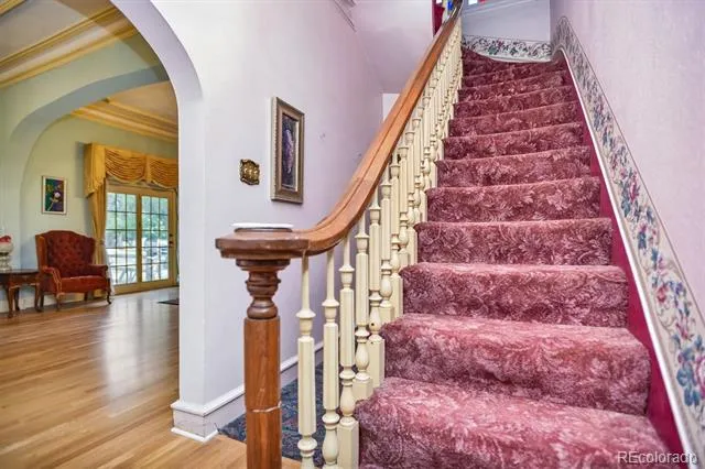 408 Princeton Avenue Buena Vista, CO 81211