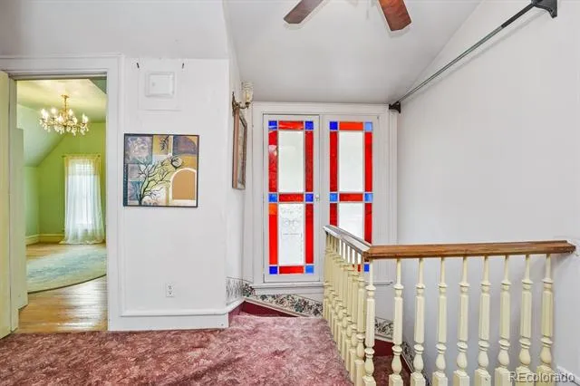 408 Princeton Avenue Buena Vista, CO 81211