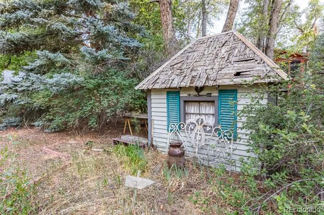 408 Princeton Avenue Buena Vista, CO 81211