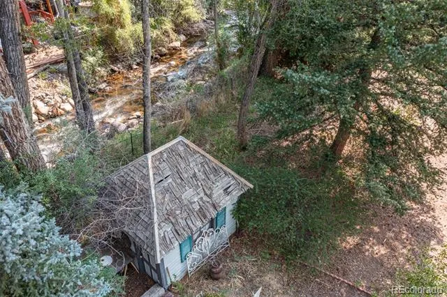 408 Princeton Avenue Buena Vista, CO 81211