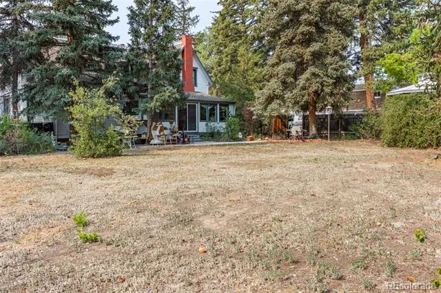 408 Princeton Avenue Buena Vista, CO 81211