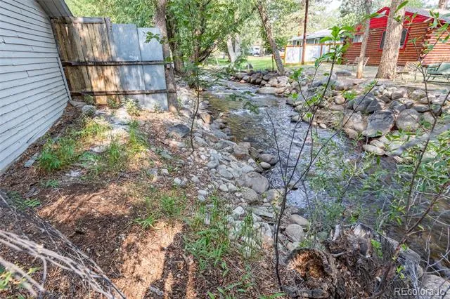 408 Princeton Avenue Buena Vista, CO 81211