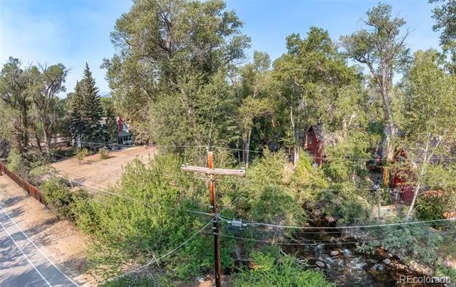 408 Princeton Avenue Buena Vista, CO 81211