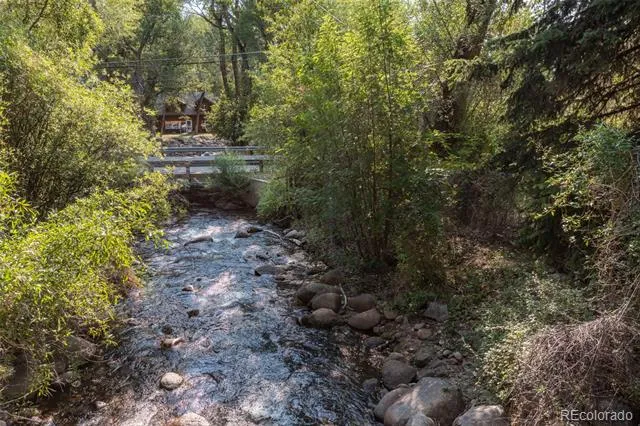 408 Princeton Avenue Buena Vista, CO 81211