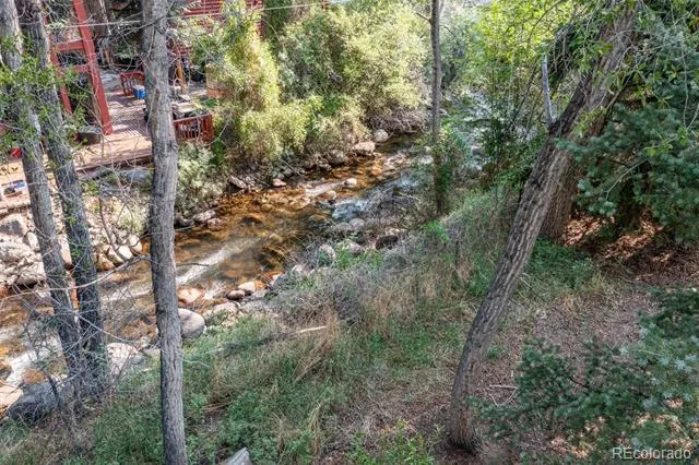 408 Princeton Avenue Buena Vista, CO 81211
