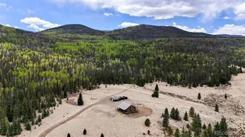 10801 County Road M-32