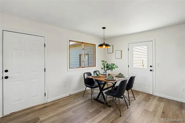 304 Spencer Avenue Pierce, CO 80650