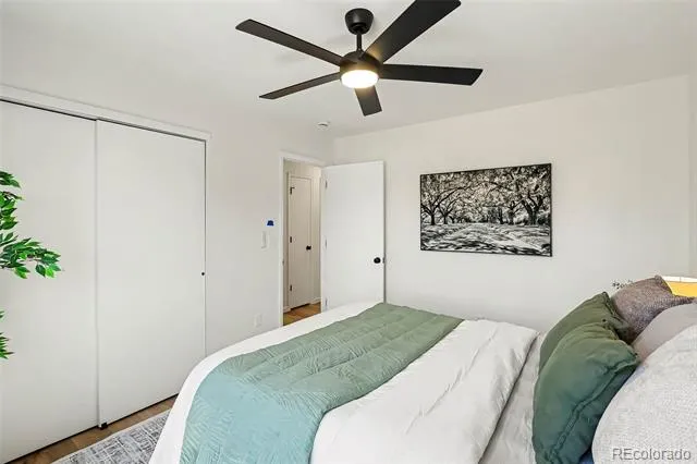 304 Spencer Avenue Pierce, CO 80650