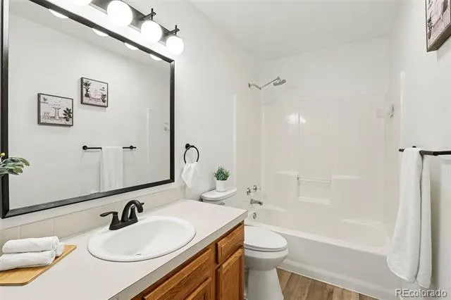 304 Spencer Avenue Pierce, CO 80650