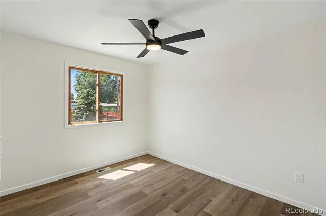 304 Spencer Avenue Pierce, CO 80650
