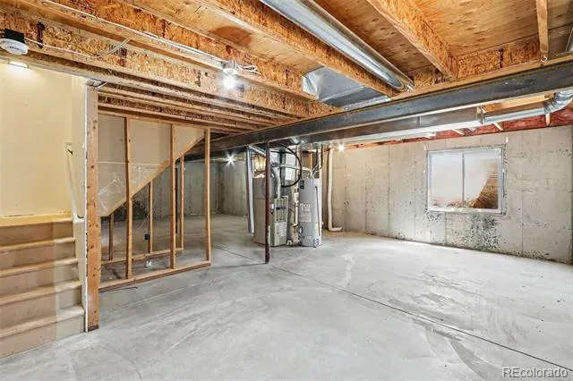 304 Spencer Avenue Pierce, CO 80650
