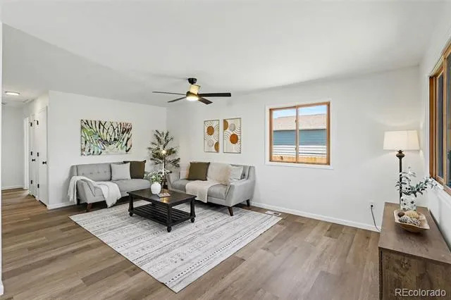 304 Spencer Avenue Pierce, CO 80650