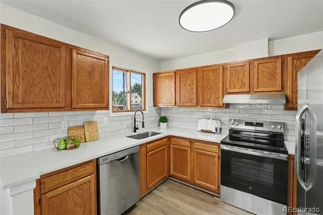304 Spencer Avenue Pierce, CO 80650