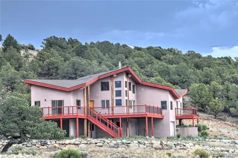12650 Eagle Meadow Trail