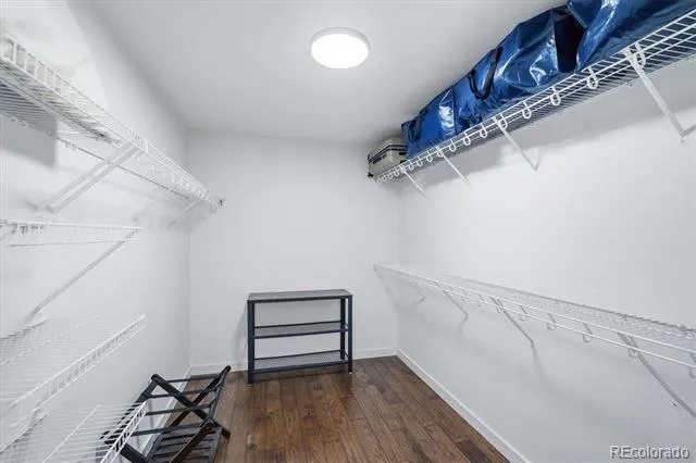 8360 Winding Passage Drive Colorado Springs, CO 80924