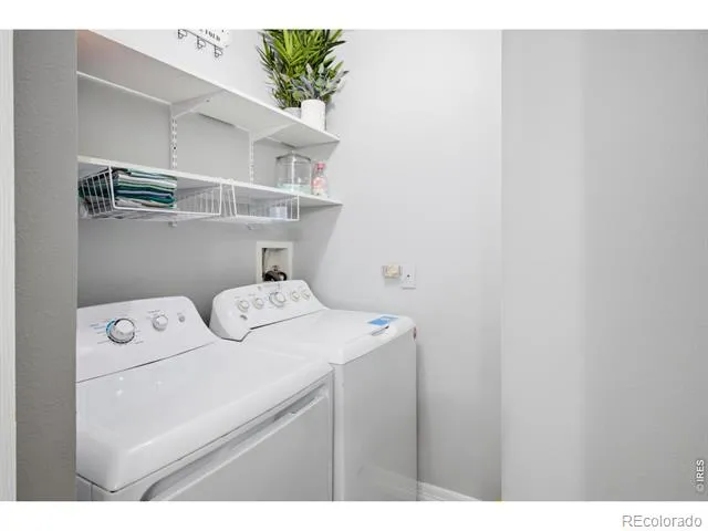8225 Fairmount Drive #105 Denver, CO 80247