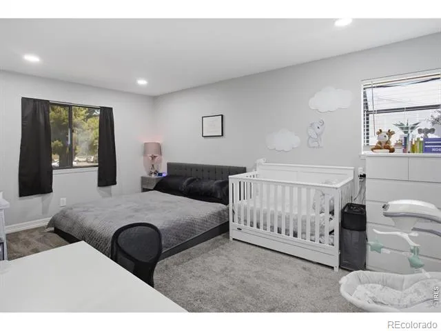 8225 Fairmount Drive #105 Denver, CO 80247