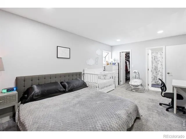 8225 Fairmount Drive #105 Denver, CO 80247
