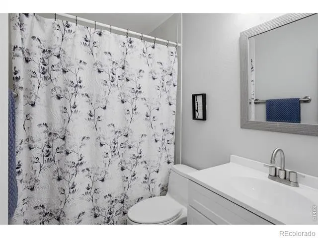 8225 Fairmount Drive #105 Denver, CO 80247