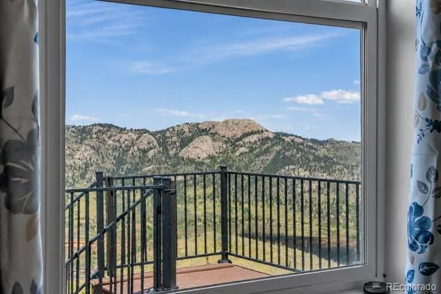 13328 Otter Road Loveland, CO 80538