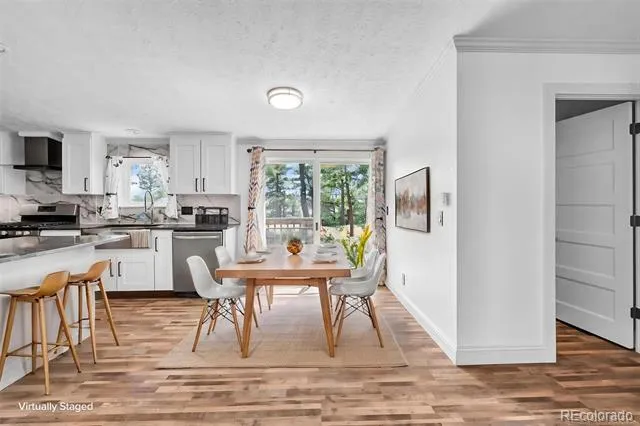 13328 Otter Road Loveland, CO 80538