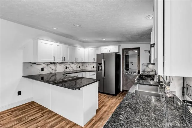 13328 Otter Road Loveland, CO 80538