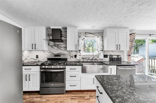 13328 Otter Road Loveland, CO 80538