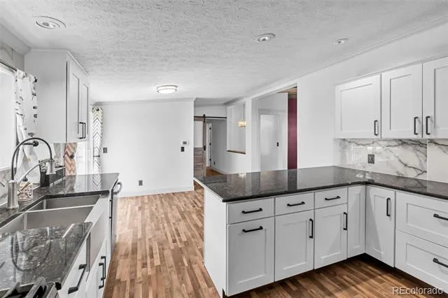 13328 Otter Road Loveland, CO 80538