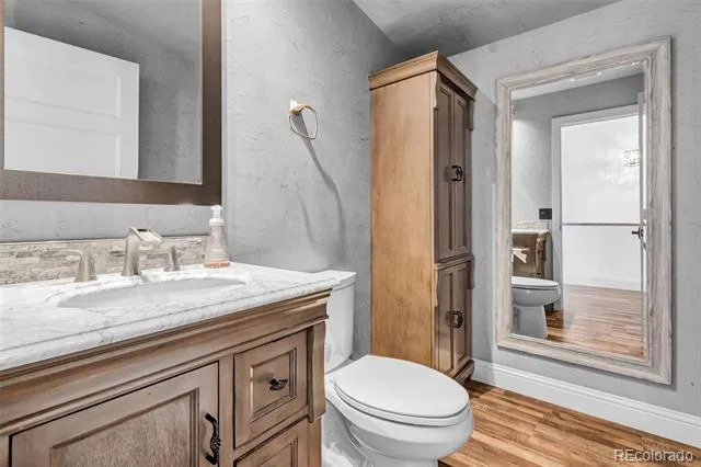 13328 Otter Road Loveland, CO 80538