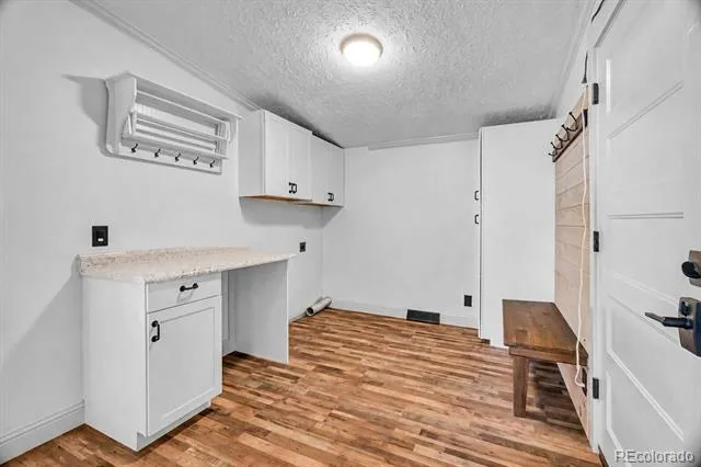 13328 Otter Road Loveland, CO 80538