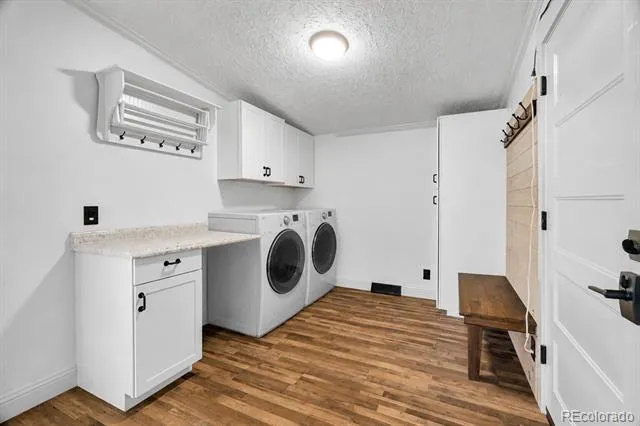 13328 Otter Road Loveland, CO 80538