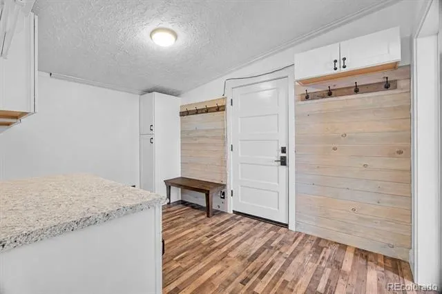 13328 Otter Road Loveland, CO 80538
