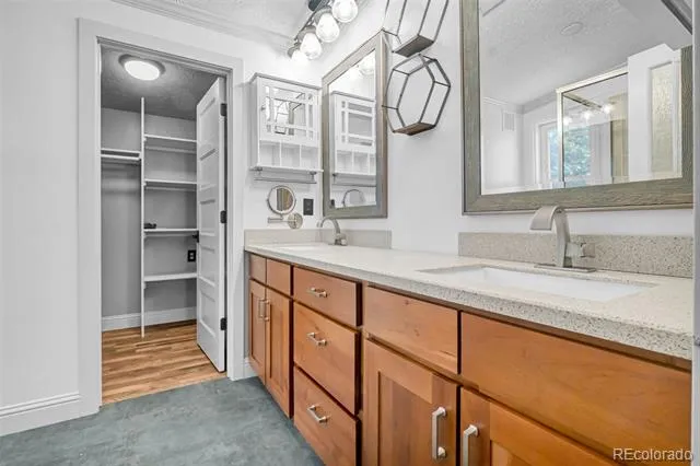 13328 Otter Road Loveland, CO 80538