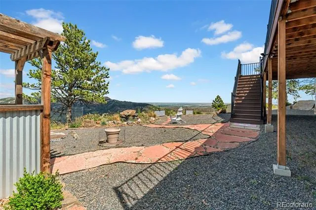 13328 Otter Road Loveland, CO 80538