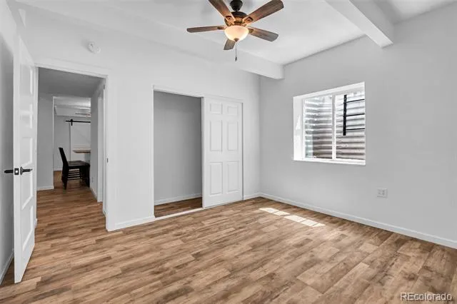 13328 Otter Road Loveland, CO 80538