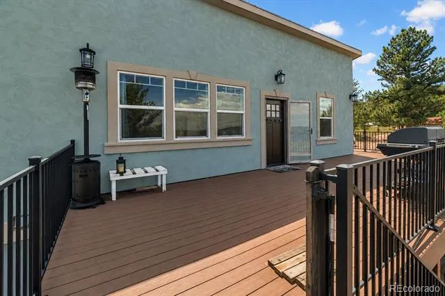 13328 Otter Road Loveland, CO 80538