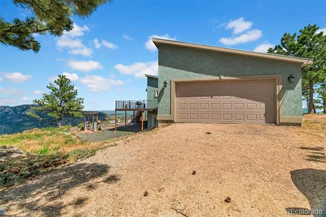13328 Otter Road Loveland, CO 80538